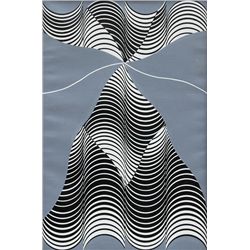 Carlos Irizarry, Doblaje, Oil Painting