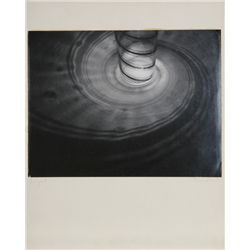 Rowena Fruth, Light, Photograph