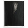 Image 1 : Curtis Knapp, Andy Warhol, Photograph