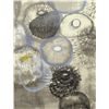 Image 1 : Ross Bleckner, Happiness for Instance III, Screenprint
