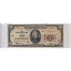 Image 1 : $20 FRBN 1929 CHICAGO