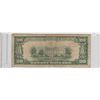 Image 2 : $20 FRBN 1929 CHICAGO