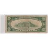 Image 2 : $10 SILVER CERTIFICATE 1934