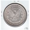 Image 2 : 1896 $1 SILVER MORGAN FLASHY HIGH GRADE
