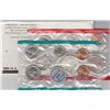 Image 1 : 1969 US MINT SET