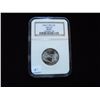 Image 1 : 2005 OREGON NGC MS 67 QUARTER