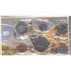 Image 1 : 1979 CANADA MINT SET PROOF LIKE