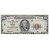 Image 1 : $100 FRBN 1929 BOLD CRISP EYE APPEAL