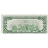 Image 2 : $100 FRBN 1929 BOLD CRISP EYE APPEAL
