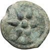 Image 1 : Apulia, Luceria   Teruncius, 269-225 a.C.