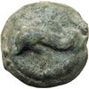 Image 2 : Apulia, Luceria   Teruncius, 269-225 a.C.
