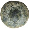 Image 1 : Apulia, Luceria   Biunx, 269-225 a.C.