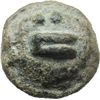 Image 2 : Apulia, Luceria   Biunx, 269-225 a.C.