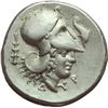 Image 2 : Dyrrhachium   Statere, dopo il 350 a.C.