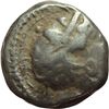 Image 1 : Attica, Atene   Tetradracma. Imitazione asiatica, IV secolo a.C.