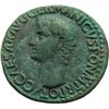 Image 1 : Caligola (37-41). Asse.