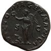 Image 2 : Massimino I (235-238). Sesterzio.