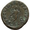 Image 2 : Gordiano II Africano (238 d.C.). Sesterzio.