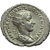 Gordiano III (238-244). Antoniniano.