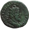 Image 1 : Postumo (259-268). Sesterzio.