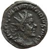 Image 1 : Mario (268 d.C.). Antoniniano, Colonia?