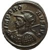 Image 1 : Probo (276-282) Antoniniano, Roma.