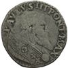Bologna  Paolo III (1534-1549) Doppio bolognino.