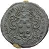 Image 1 : Firenze  Cosimo III de' Medici (1670-1723) Bolla in piombo