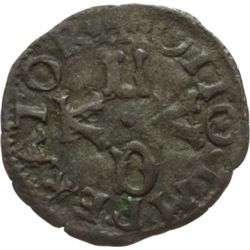 Lucca  Repubblica (1369-1799). Albulo