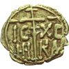 Image 2 : Messina  Ruggero II (1105-1154) Tarv¨.