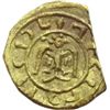 Image 1 : Messina  Federico II (1197-1250) Multiplo di tarv¨