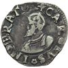 Messina  Carlo V (1516-1556) Tarv¨ 1540.