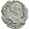 Messina  Filippo II (1556-1598) Tarv¨ 1572.