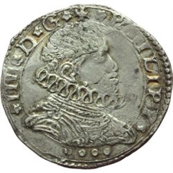 Messina  Filippo IV (1621-1665). 4 tarv¨ 1646