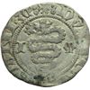 Image 1 : Milano  Giovanni Maria Visconti (1402-1412) Soldo.