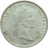 Image 1 : Milano  Francesco I d'Asburgo e Lorena (1815-1835) 20 kreuzer 1832.