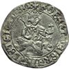 Image 1 : Napoli  Roberto d'Angiv= (1309-1343) Gigliato.
