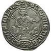 Image 1 : Napoli  Roberto d'Angiv= (1309-1343) Gigliato