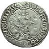 Image 1 : Napoli  Roberto d'Angiv= (1309-1343) Gigliato.