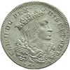 Image 1 : Napoli  Carlo II (1674-1700) Tarv¨ 1691.