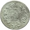 Image 2 : Napoli  Carlo II (1674-1700) Tarv¨ 1692.