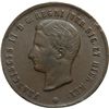 Image 1 : Napoli  Francesco II (1859-1860) 2 tornesi 1859.