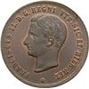 Image 1 : Napoli  Francesco II (1859-1860) 2 tornesi 1859.
