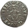 Image 1 : Roma  Carlo d'Angiv= (1263-1266) Grosso