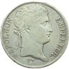 Image 1 : Torino  Napoleone (1804-1814) 5 franchi 1811 T.