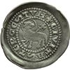 Image 2 : Trieste  Arlongo dv© Visgoni (1255-1281) Denaro.