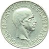 Vittorio Emanuele III (1900-1943) 10 lire 1936.