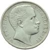 Vittorio Emanuele III (1900-1943) 2 lire 1901.