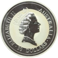 Australia   30 dollari 1994