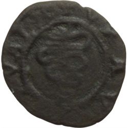 Svizzera-Bellinzona  Governo dei 3 Cantoni Bissolo, circa 1506-1529.